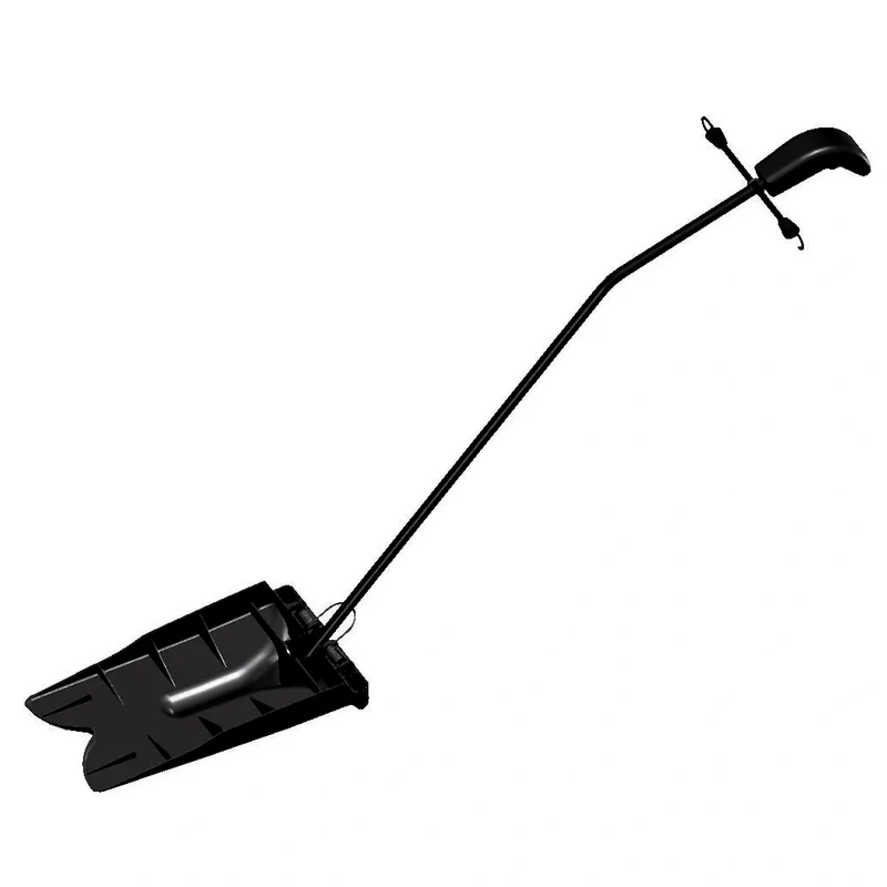 Kit para mulching AMK 127.2 STIHL