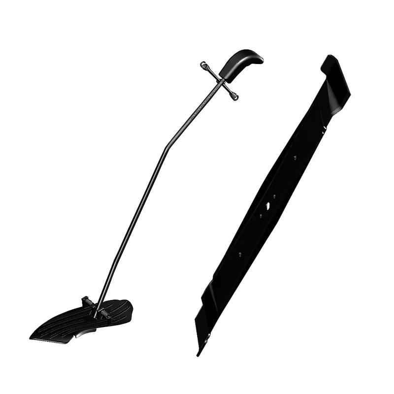 Kit para mulching AMK 082.2 STIHL