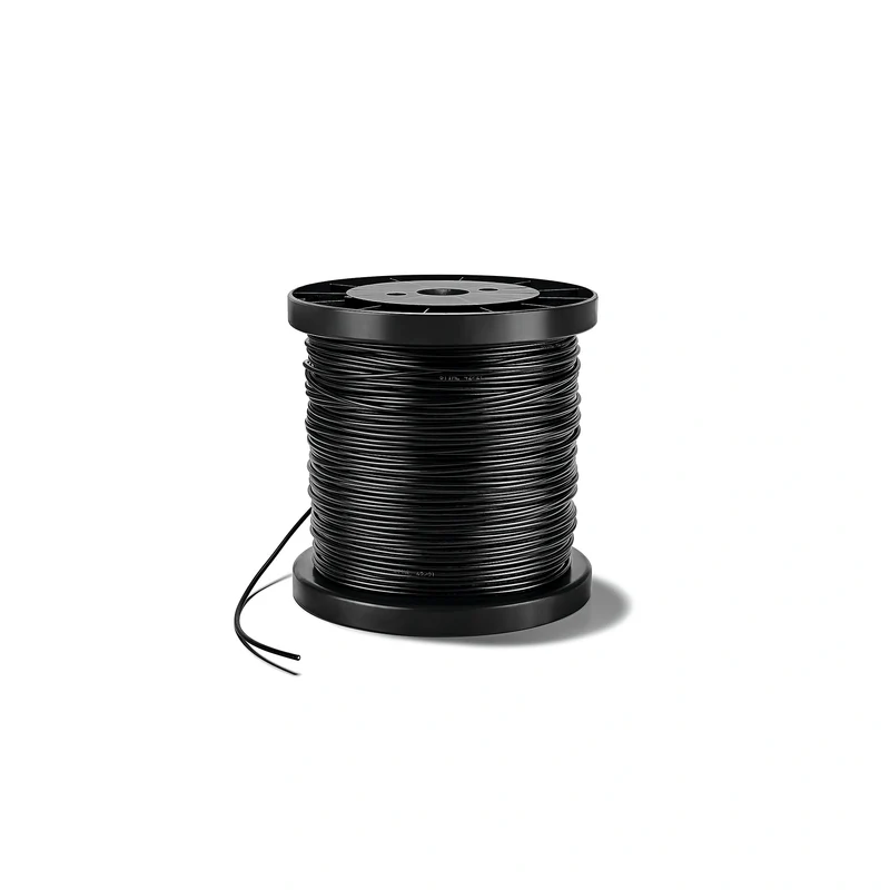 Cable de limitación iMOW® 5,5/ 300 STIHL