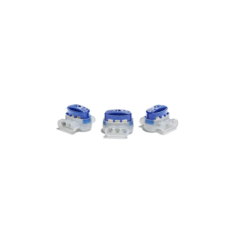 Conector de cable Imow 50 uds STIHL