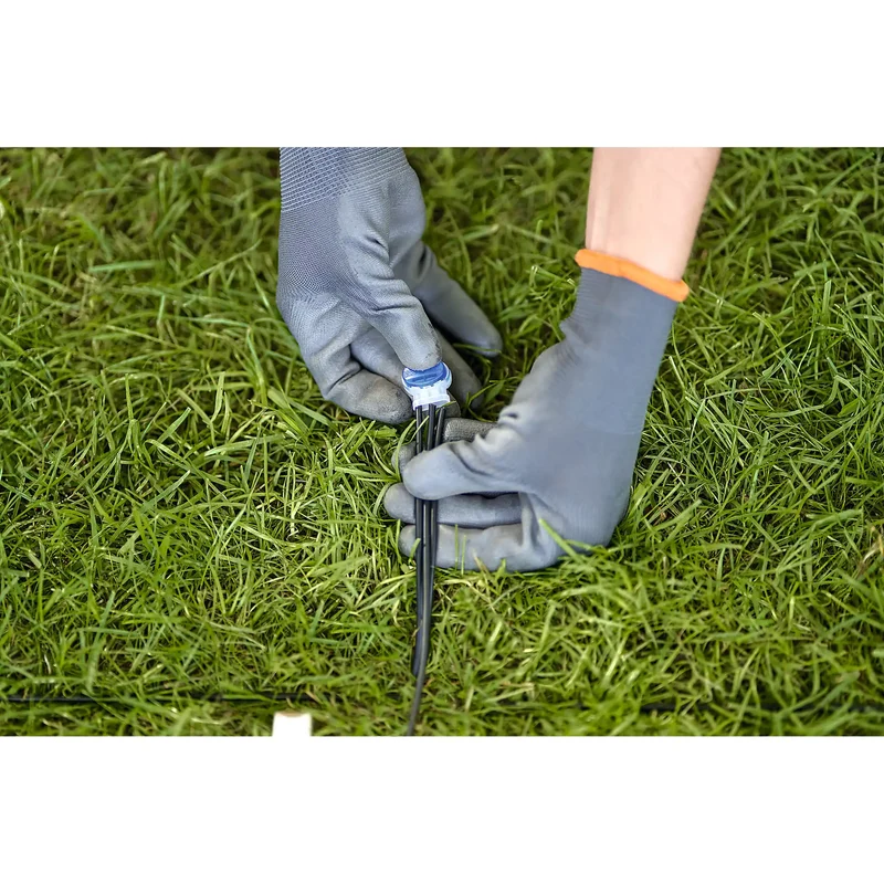 Conector de cable Imow 50 uds STIHL