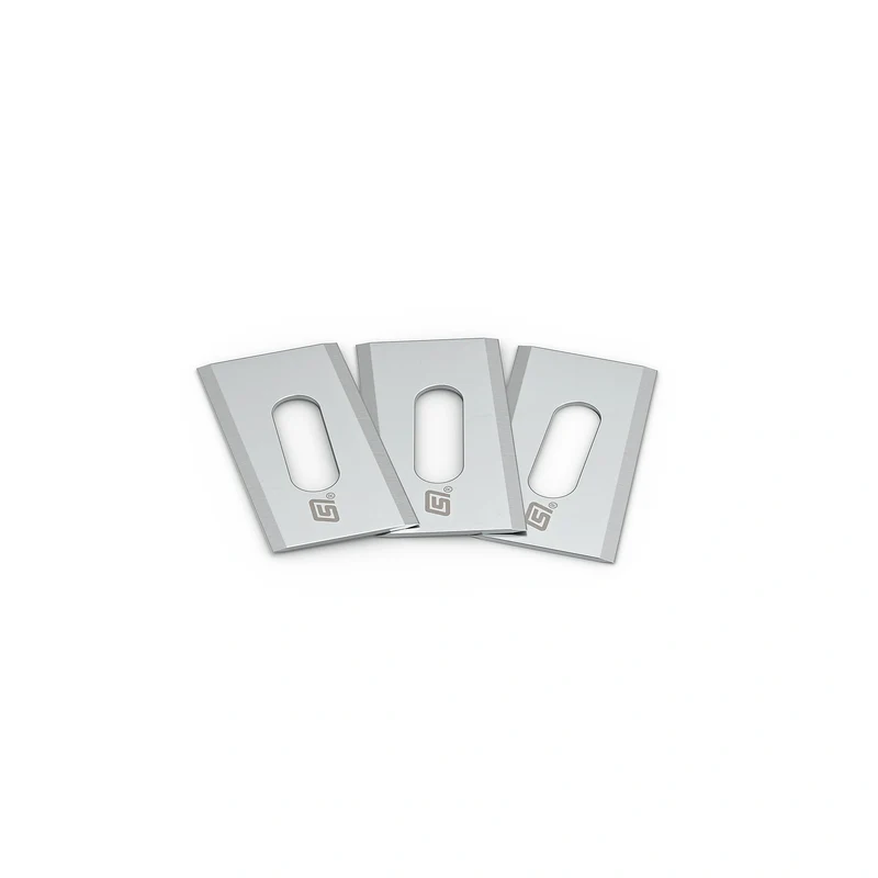 Juego de cuchillas BASIC iMOW Paquete de STIHL