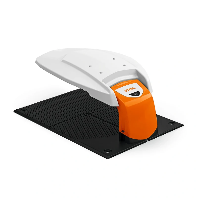 Protect AIP 602.0 STIHL