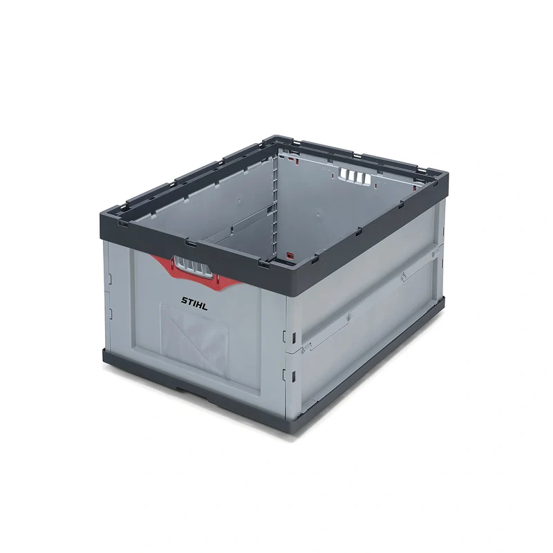 Caja plegable ABO 600.0 STIHL