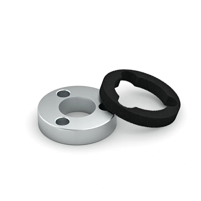 Juego pesos para la rueda AVS 101 STIHL