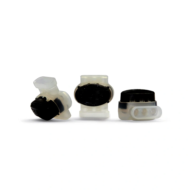 Juego conector de cable ADV 010.0 STIHL