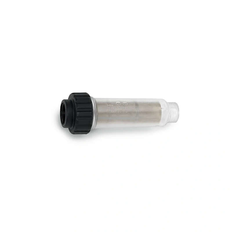 Filtro STIHL