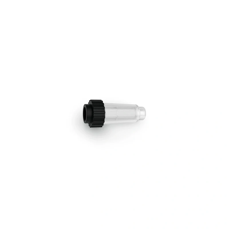 Filtro de agua para hidrolimpiadoras STIHL