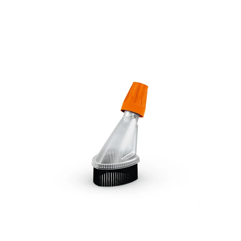 Protector contra salpicaduras para RE´s de la 80 a la 170 STIHL