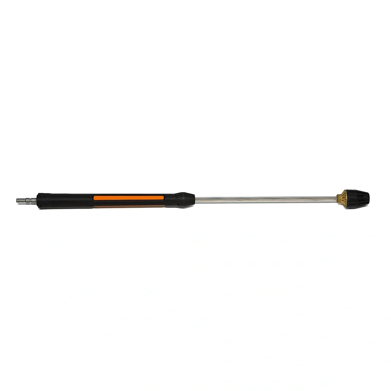 Rotordüse W11 055 mit Strahlrohr STIHL