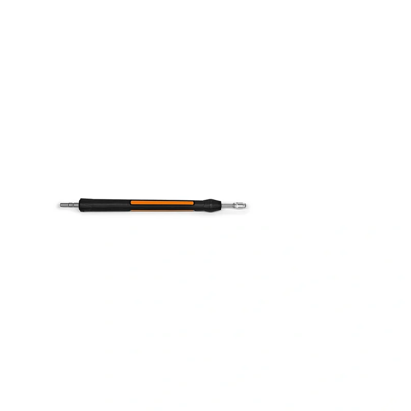 Tubo de pulverización recto 350 mm STIHL
