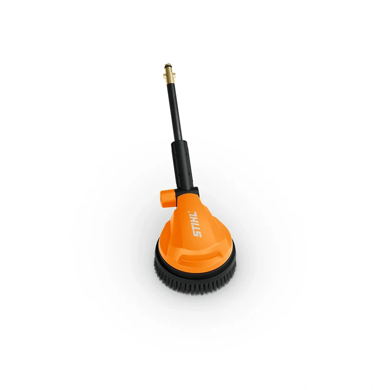 Cepillo de lavado rotativo STIHL
