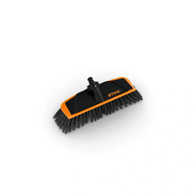 Cepillo de lavado STIHL