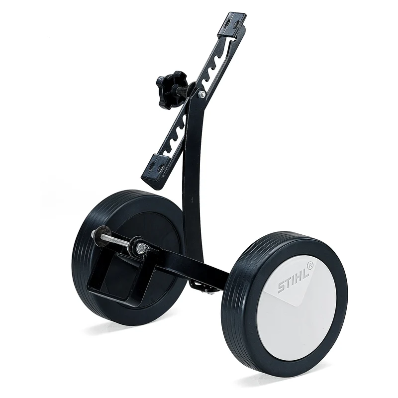 Juego de ruedas STIHL