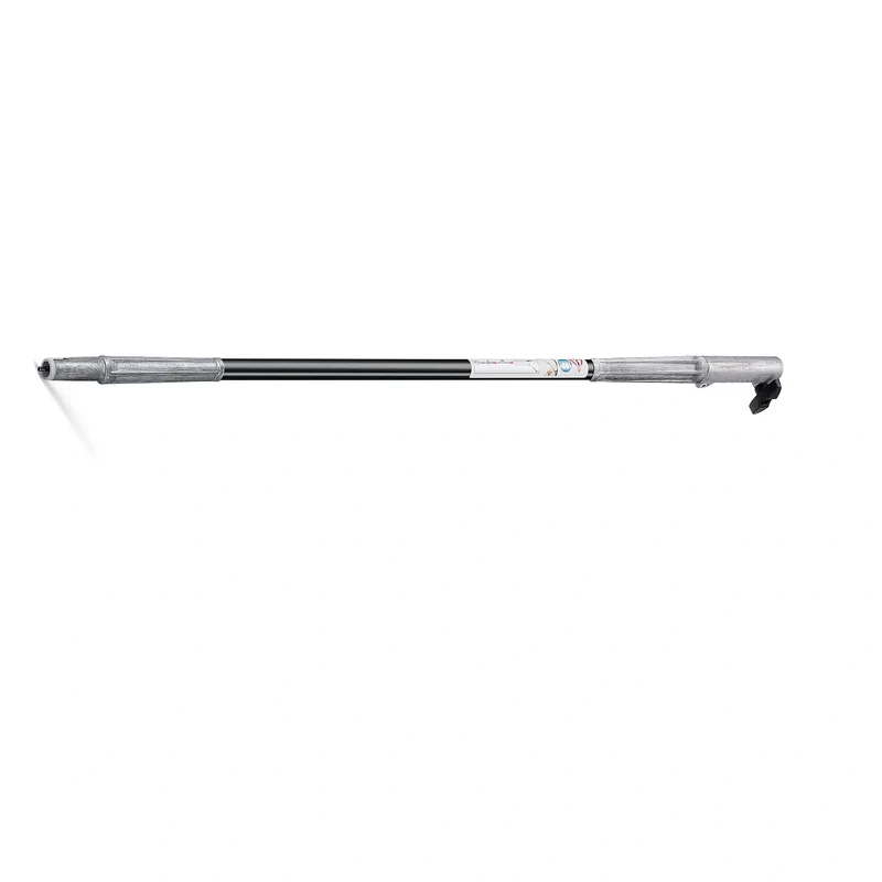 Vástago 1 m fibra de carbono STIHL