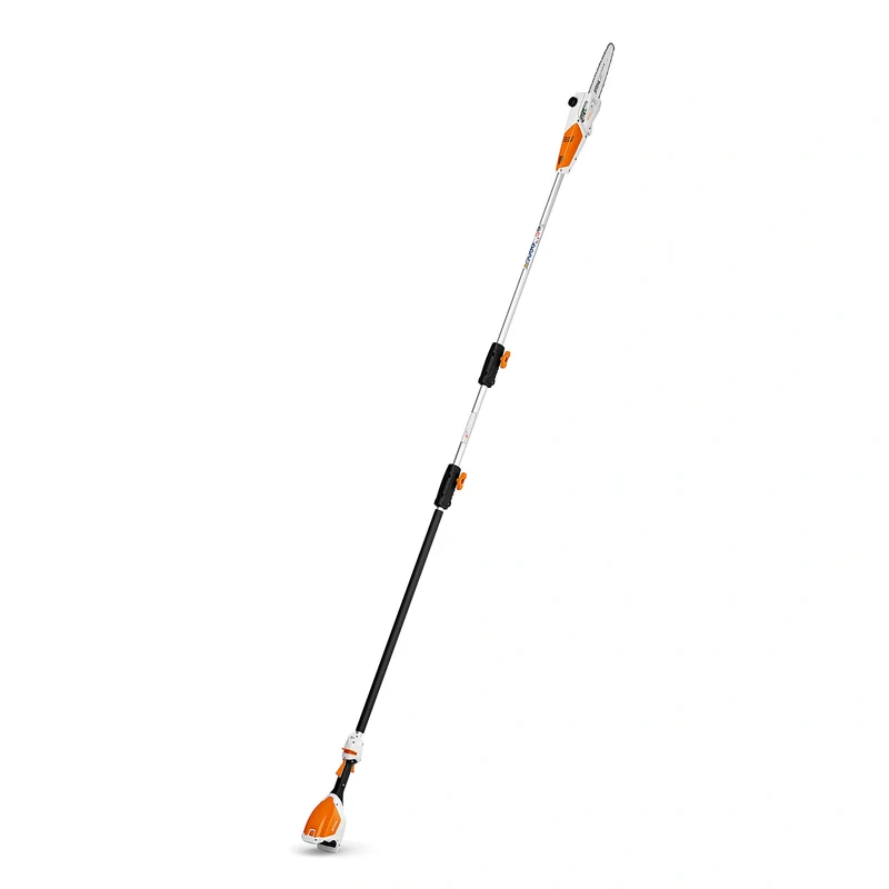 Prolongación 0,5 m HTA 50 STIHL