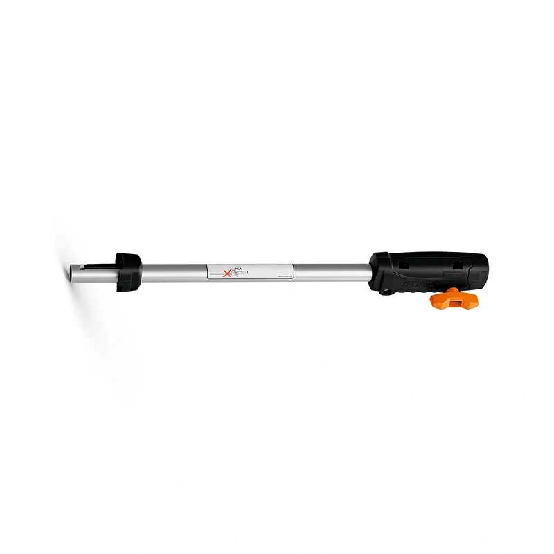 Prolongación 0,5 m HTA 50 STIHL