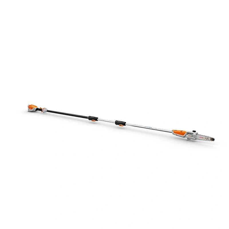 Prolongación 0,5 m HTA 50 STIHL