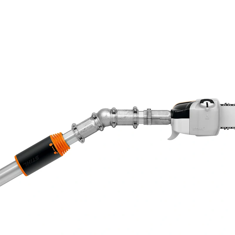Engranaje angular STIHL