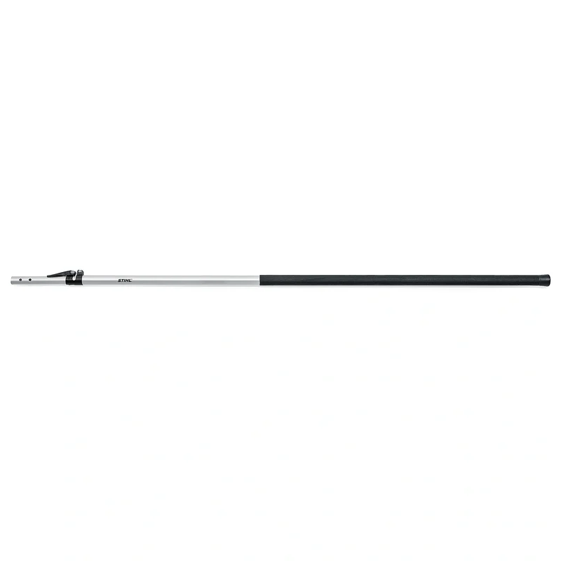 Vástago telescópico 320 cm STIHL