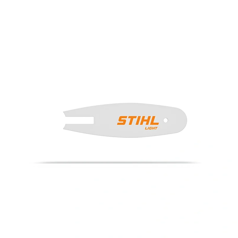 Guía L 10cm/4" 1,1mm/0.043" STIHL