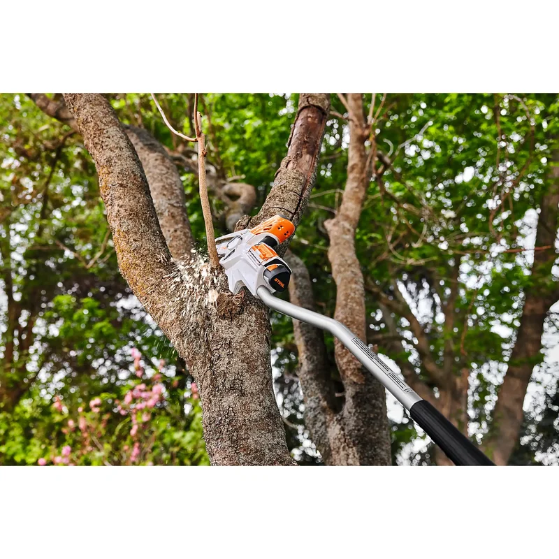 Tubo prolongación GTA 26 STIHL