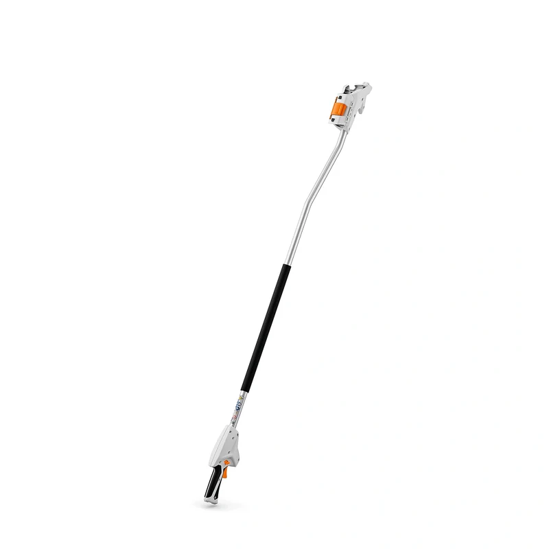 Tubo prolongación GTA 26 STIHL