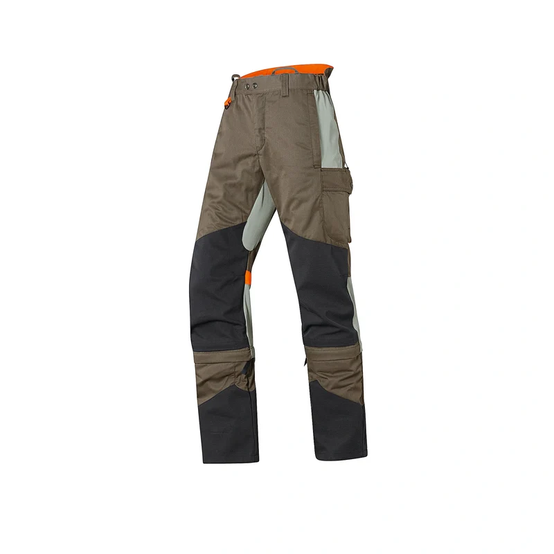 Pantalón de protección HS STIHL