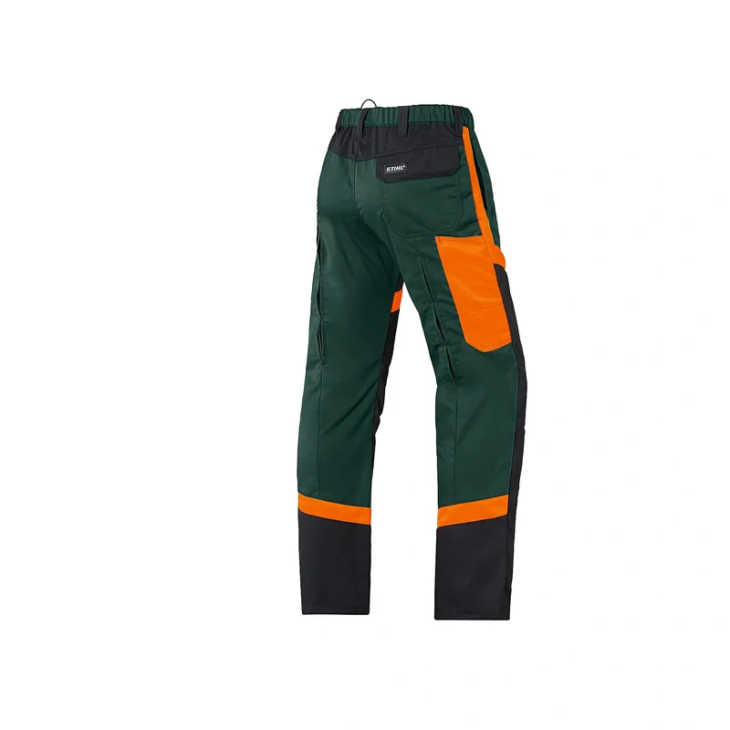 Pantalón de protección STIHL Protect FS