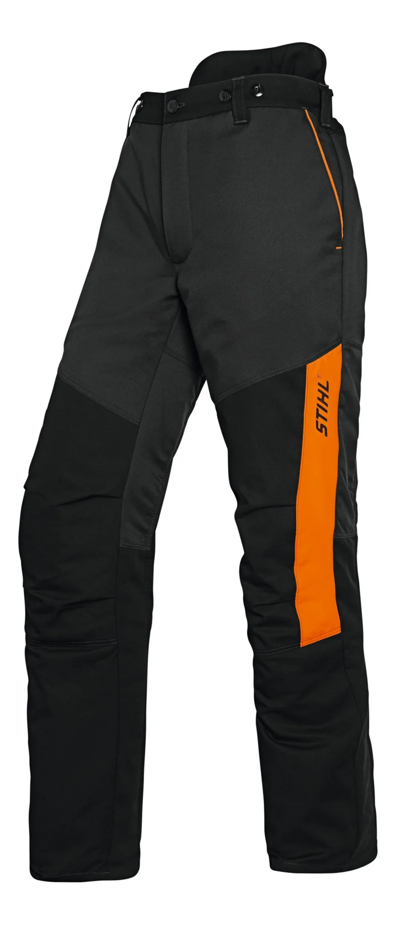 Pantalón FUNCTION Universal XS STIHL