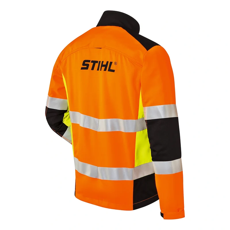 Chaqueta protección Protect MS XS STIHL
