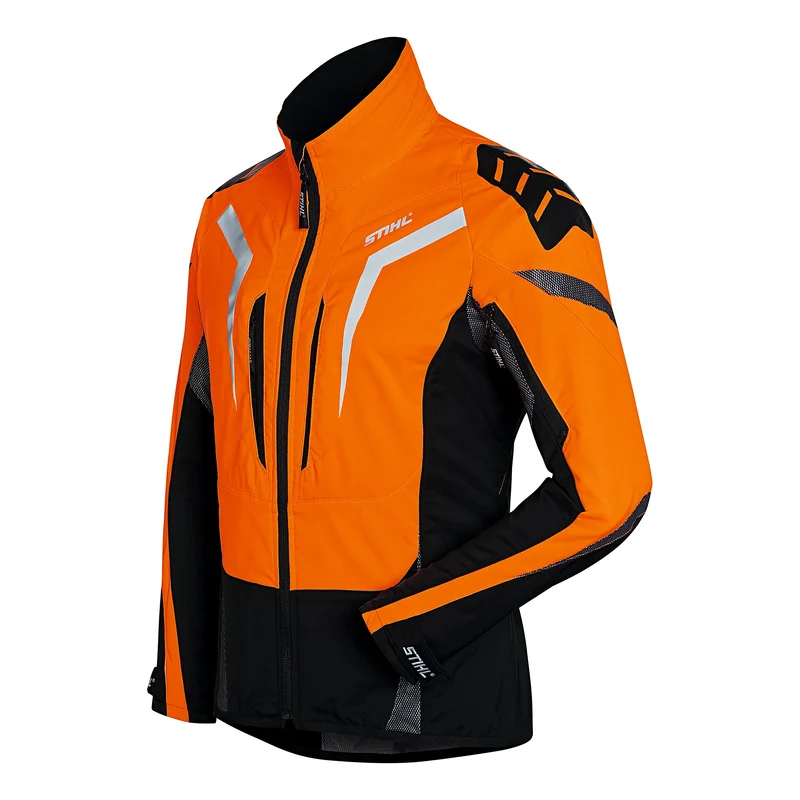 Chaqueta ADVANCE X-Vent S STIHL