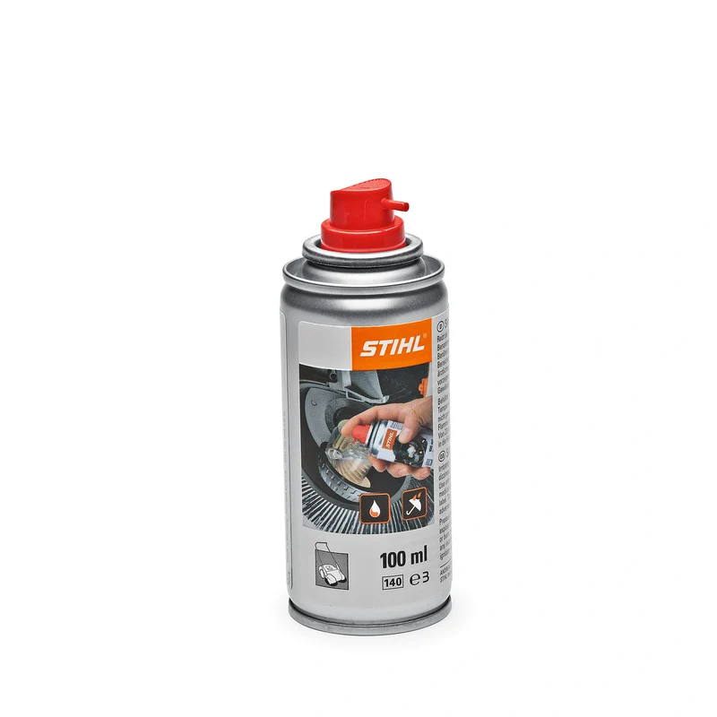 Silikonspray STIHL