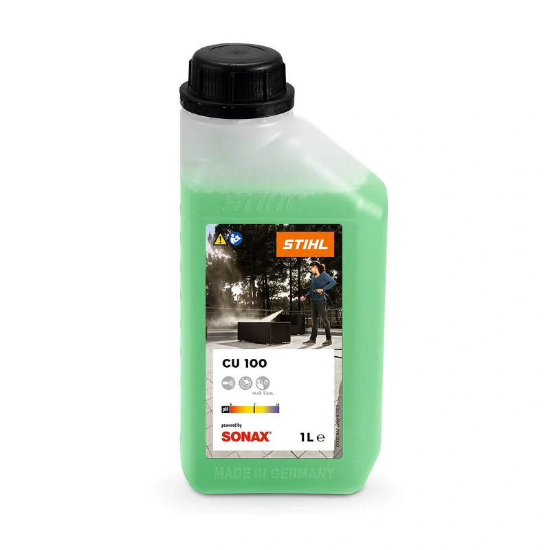 Detergente universal CU 100 STIHL