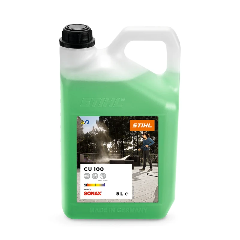 Detergente universal CU 100 STIHL