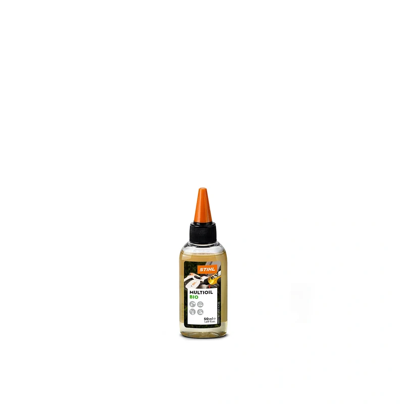 Multioil Bio 50 ml STIHL