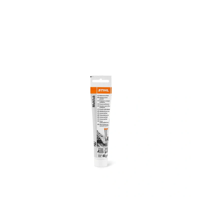 Grasa universal STIHL Multilub