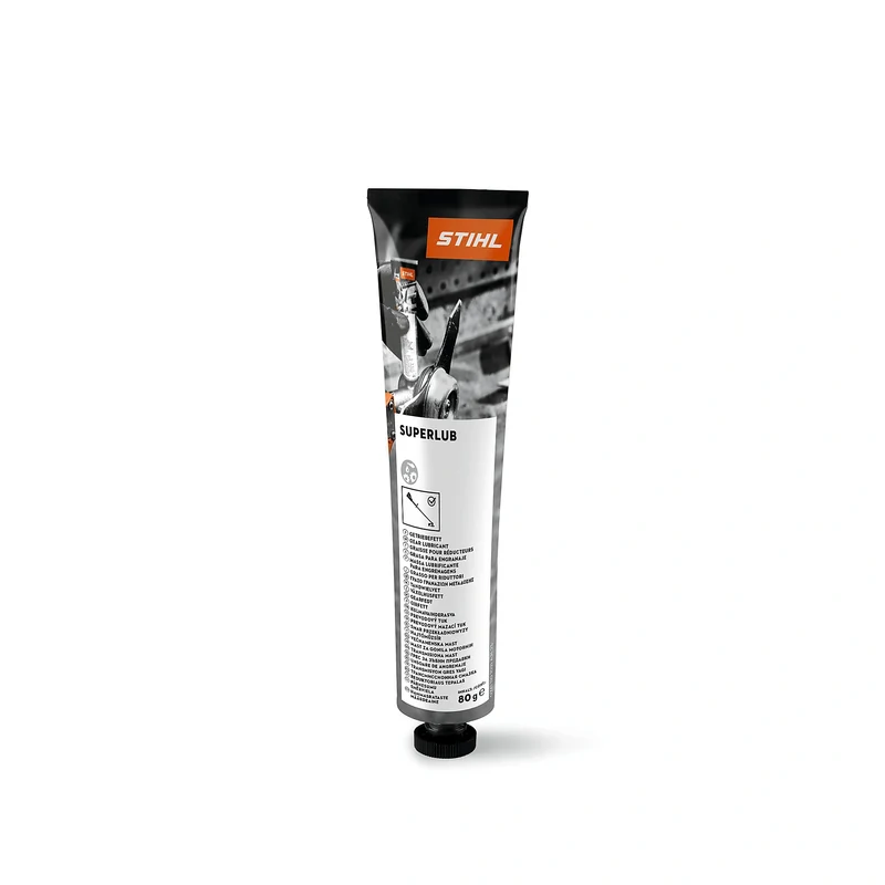 Grasa para engranaje STIHL Superlub