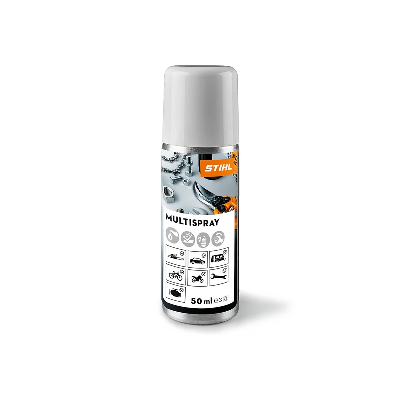 Multispray 400 ml STIHL