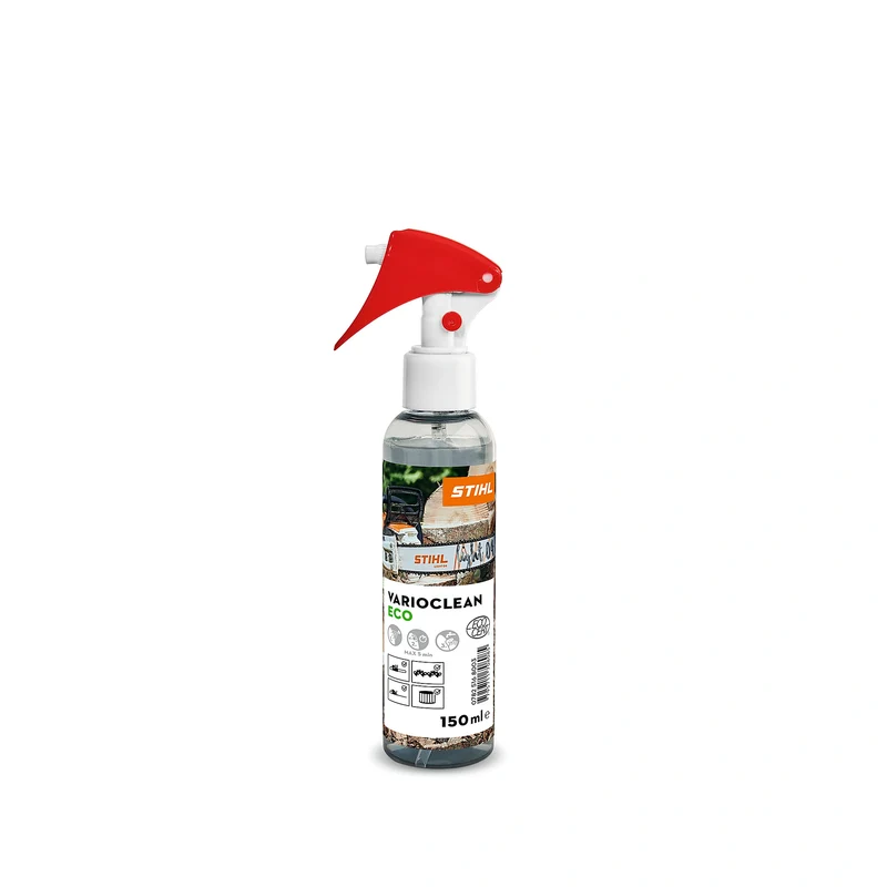 VarioClean Eco 500 ml STIHL