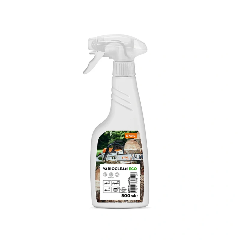 VarioClean Eco 500 ml STIHL