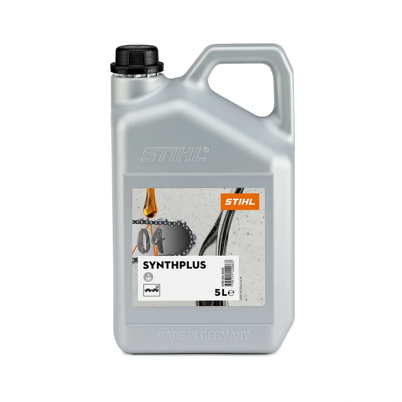 Aceite para cadena STIHL Synthplus