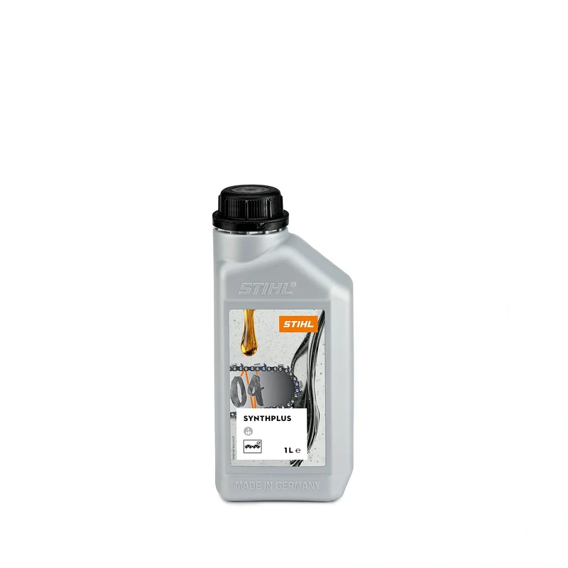 Aceite para cadena STIHL Synthplus