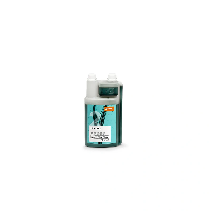 Aceite de mezcla STIHL HP Ultra
