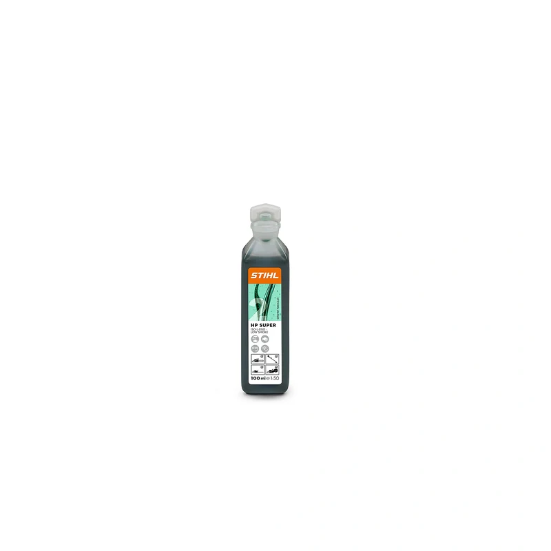 Aceite de mezcla STIHL HP Super