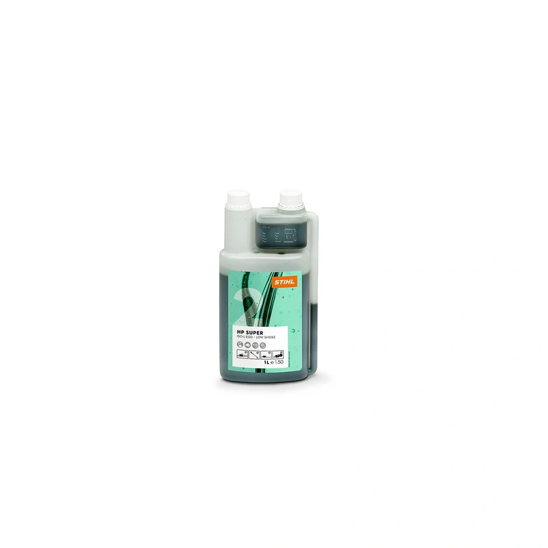 Aceite de mezcla STIHL HP Super