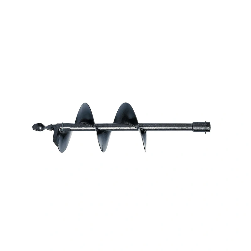 Sinfín plantador Ø 150 mm STIHL