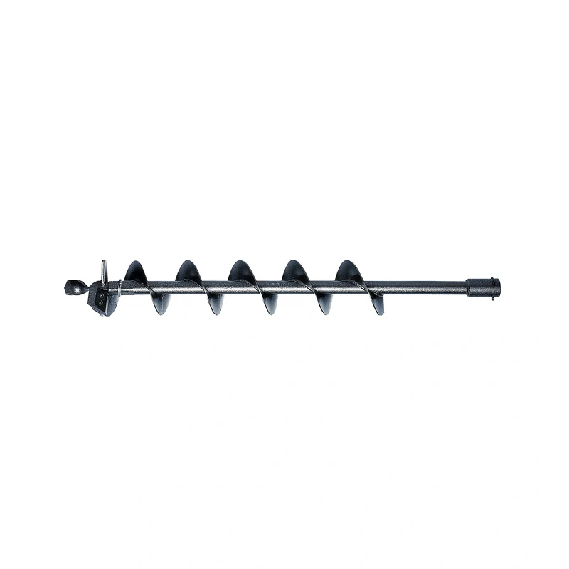 Barrena para ahoyador STIHL BT 131