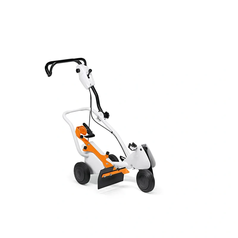 Tren de guía FW 20 para TS 410/420/440 A/ 500 i STIHL