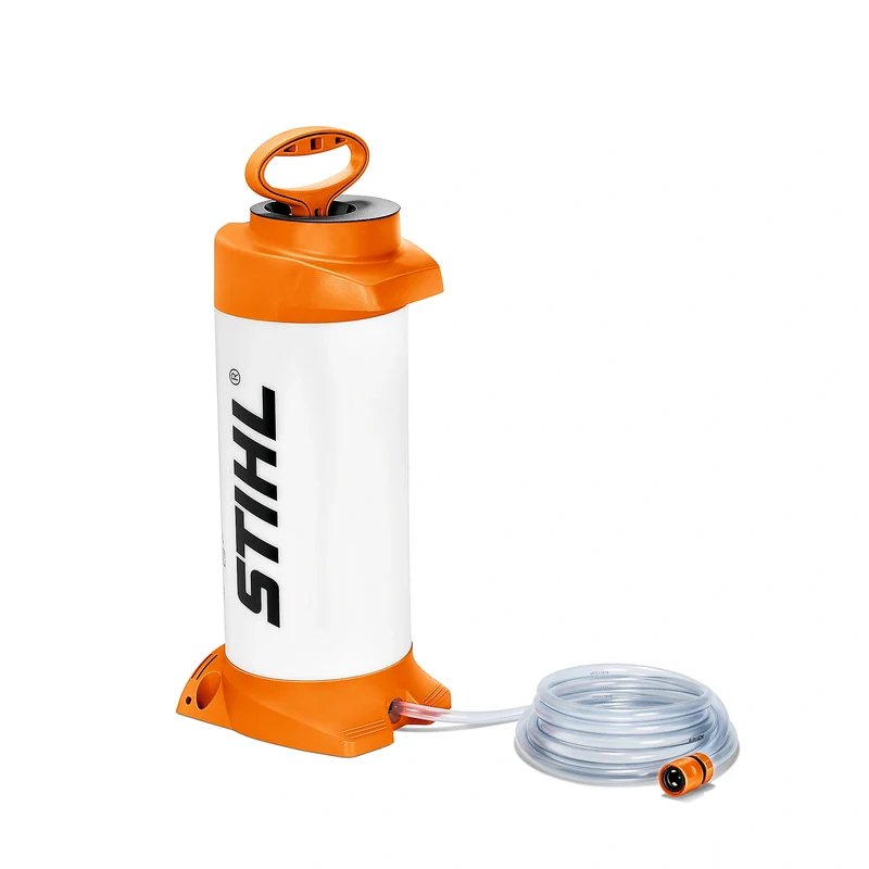 Depósito de agua STIHL